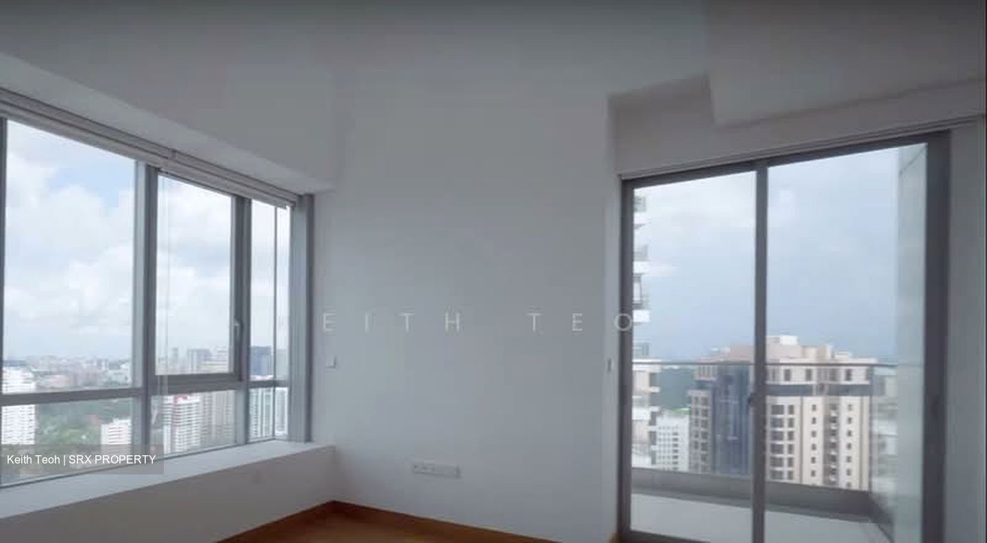 Skyline @ Orchard Boulevard (D9), Apartment #589388121